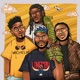 Passport Single feat Coach Tev Chuck Inglish Single