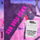 Sun Goes Down Single