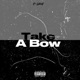 Take A Bow Single