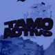 Tamo Activo feat NAKING NK Lautaro9036 Single