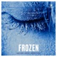 Frozen Single