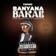Banyana Bakae feat Emjaykeyz Single