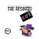 The Records Box Single