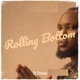 Rolling Bottom feat M Josh Single