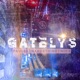Gatelys feat Think Twice Single