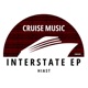 Interstate EP