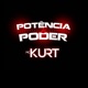 Potência e Poder Single