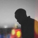 falling feat Bibo mugi mark shula Single