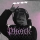 XL 2 Single