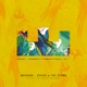 Seschi the Clown Single