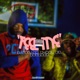 Feel Me feat Boulder Single