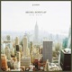 New York Single