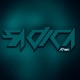 Sadica Remix Single