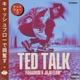 Ted Talk Single