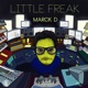 A Little Freak EP
