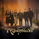 Gadaandhakaramulo feat JK CHRISTOPHER Philip Sharon Lillian Christopher Joel Hana Joyce Single