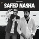 Safed Nasha Single