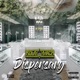 Dispensary Single