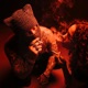 Sidekick Interlude Single