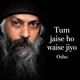 Tum Jaise Ho Waise Jiyo Single