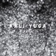 Kali Yuga Pack Single