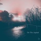 On the Asphalt Single