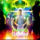 Dream Single
