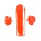 ROT WEISS Single