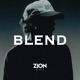 Blend Single
