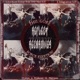 Force Exertion Single