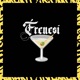 Frenesí Single