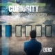 Curiosity Inquisitive Documentary