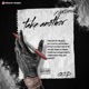 Take Another Single