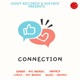 Connection Single