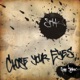 Close Your Eyes