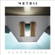 Synthetica