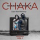 Chaka Vol 1 Électro Remix feat Makassy Single
