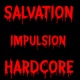 Impulsion Single