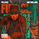 Full Clip Single