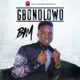 Gbonolowo Single