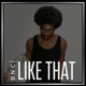 Like That Single