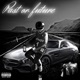 past or future Single