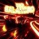 NO BALANCAO EP