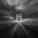 Untouchable EP