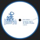 Glendale Dub Single