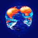 Me You feat Helen Tess Single