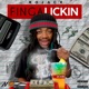 Fingalickin Single