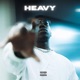 HEAVY Single