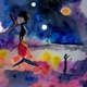 Stay With Me Single