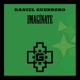 Imaginate Single